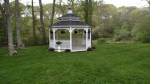 gazebo 1